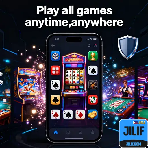 jilif app 