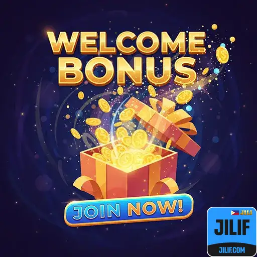 jilif bonus 