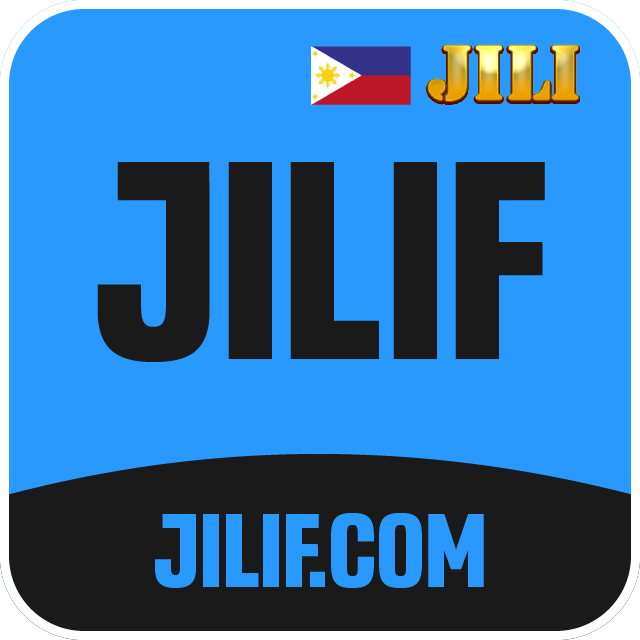 Logo jilif